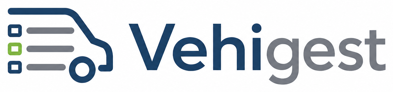 Vehigest